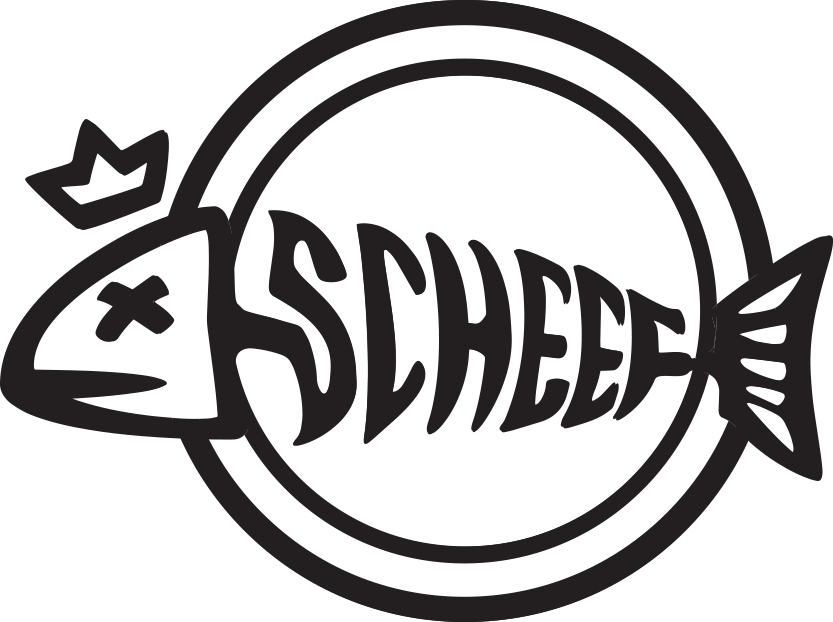 Scheefwear Store